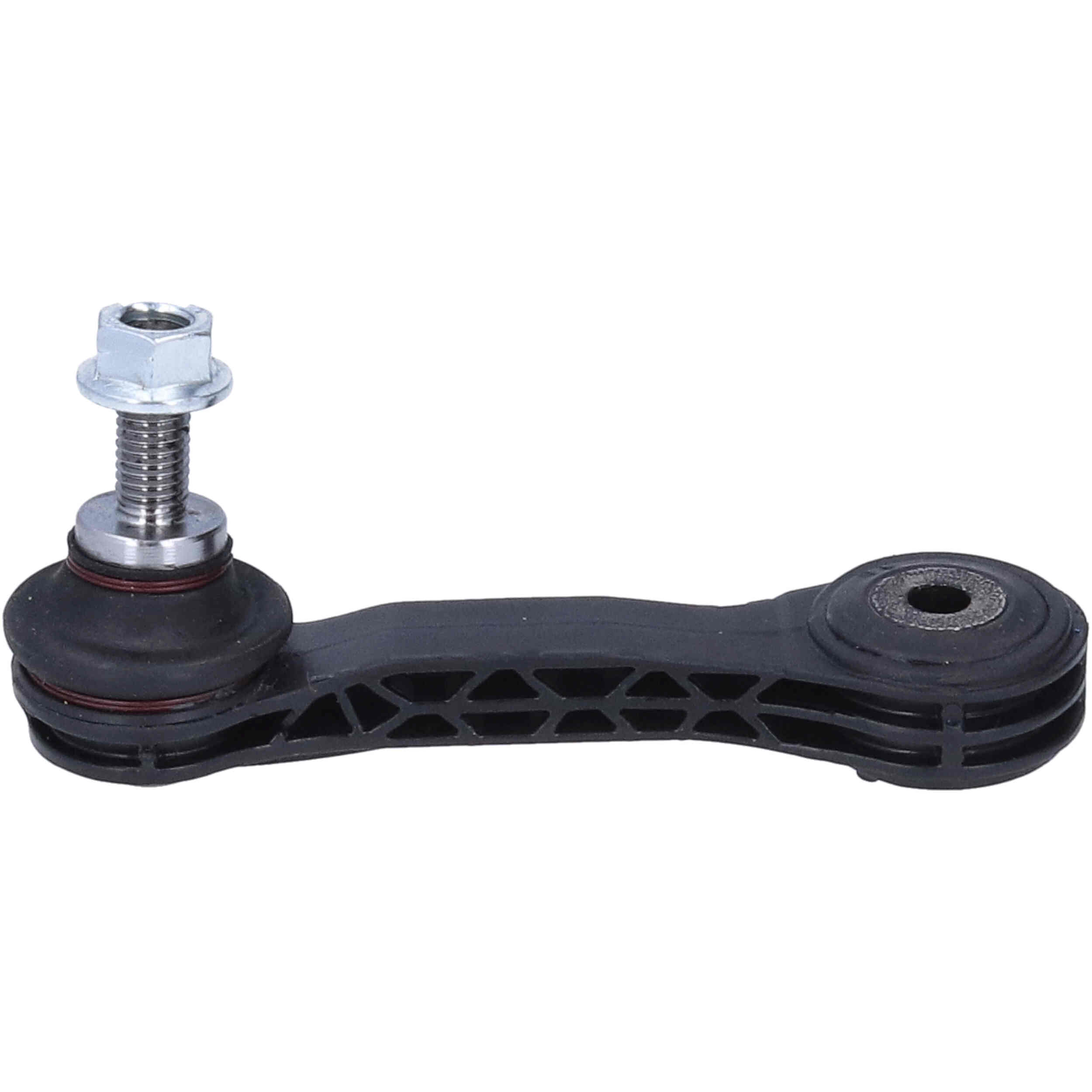 TIRANTE STABILIZZATORE Post. BMW X1 U11 22>