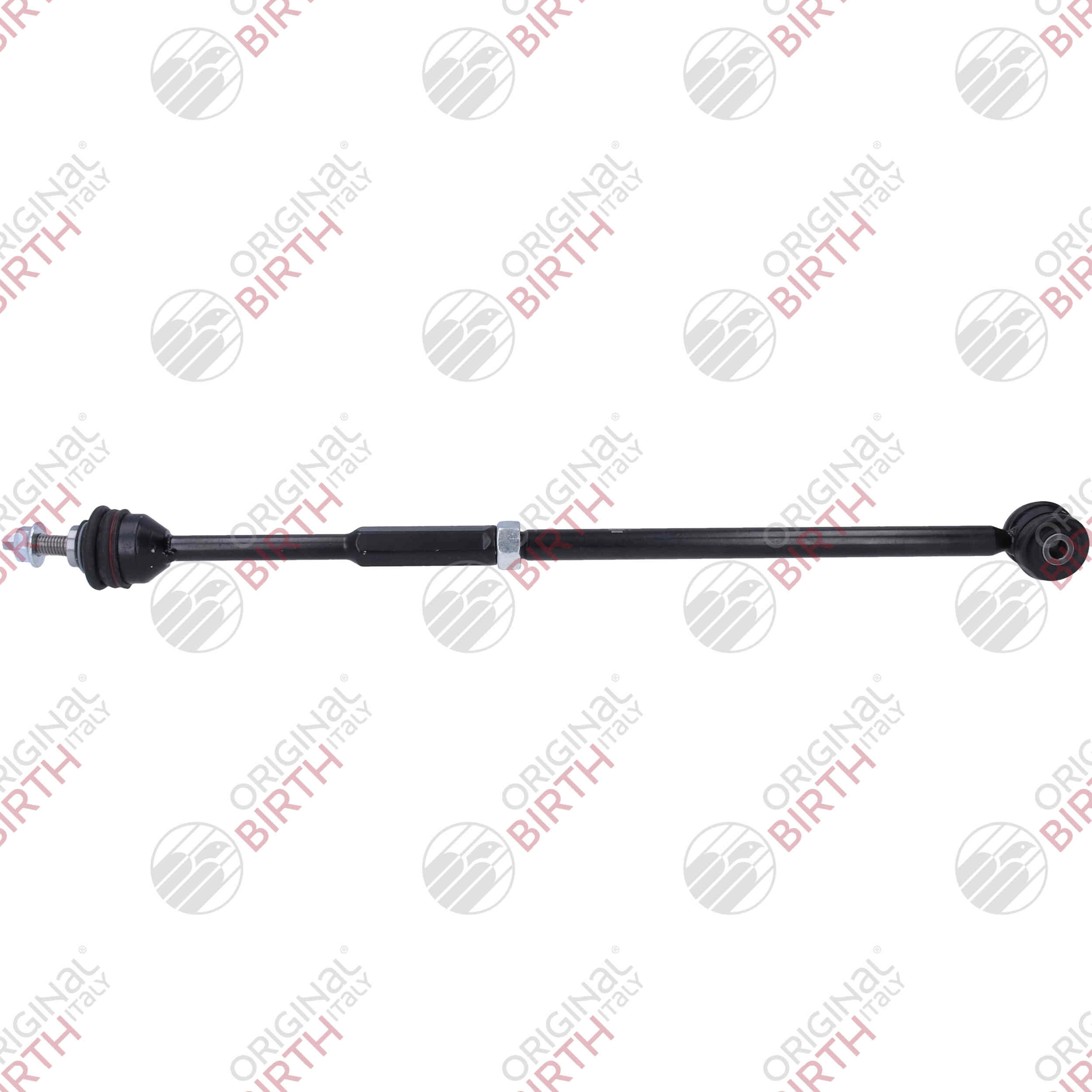 TIRANTE STABILIZZATORE Post. F-TYPE 12>