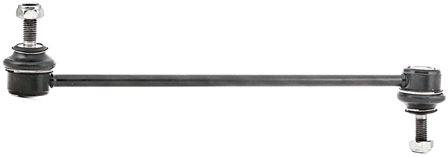 ASTA/PUNTONE, STABILIZZATORE