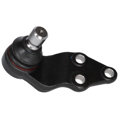 SNODO SOSPENSIONE Inf. Dx Volvo XC40 18>
