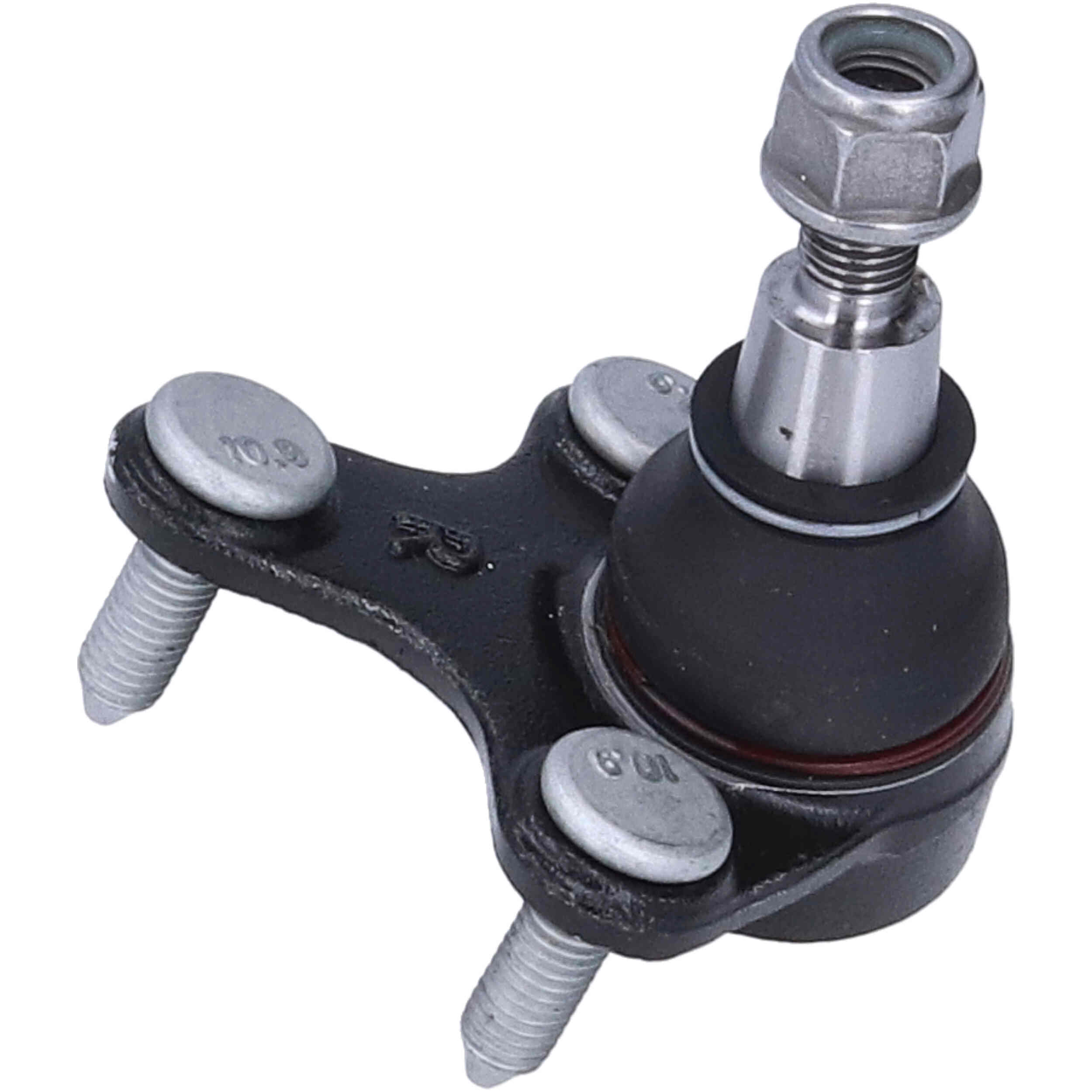 SNODO SOSPENSIONE Dx TRANSIT 24>
