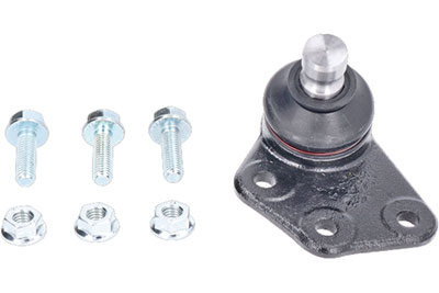 GIUNTO DI SUPPORTO / GUIDA