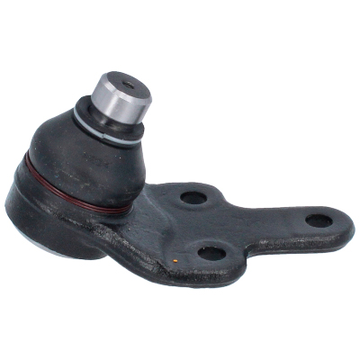 SNODO SOSPENSIONE Sx TRANSIT 13>