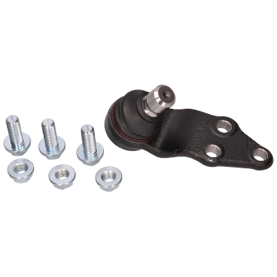 SNODO SOSPENSIONE Inf. Sx Volvo XC40 18>