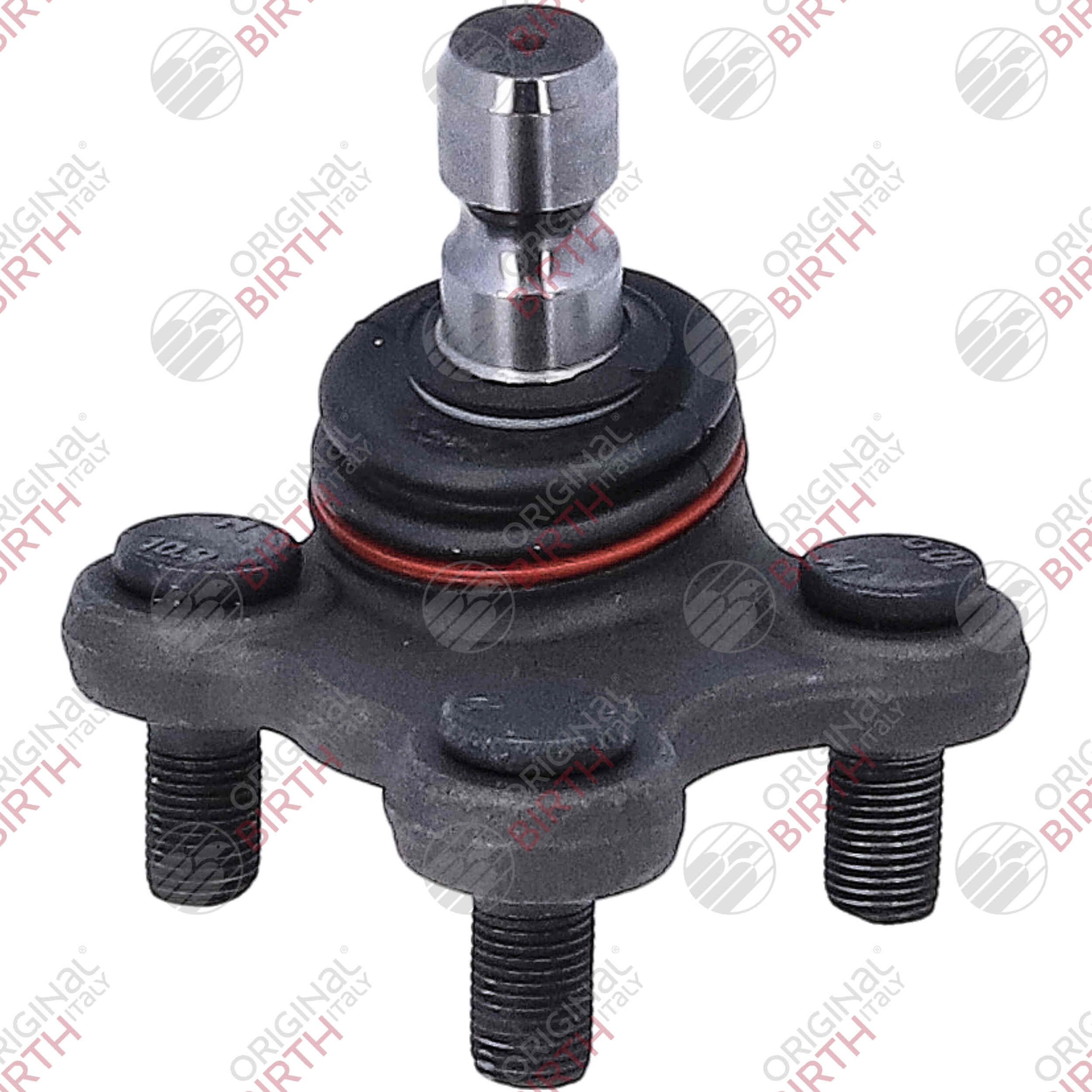 SNODO SOSPENSIONE Sx TUCSON 15>