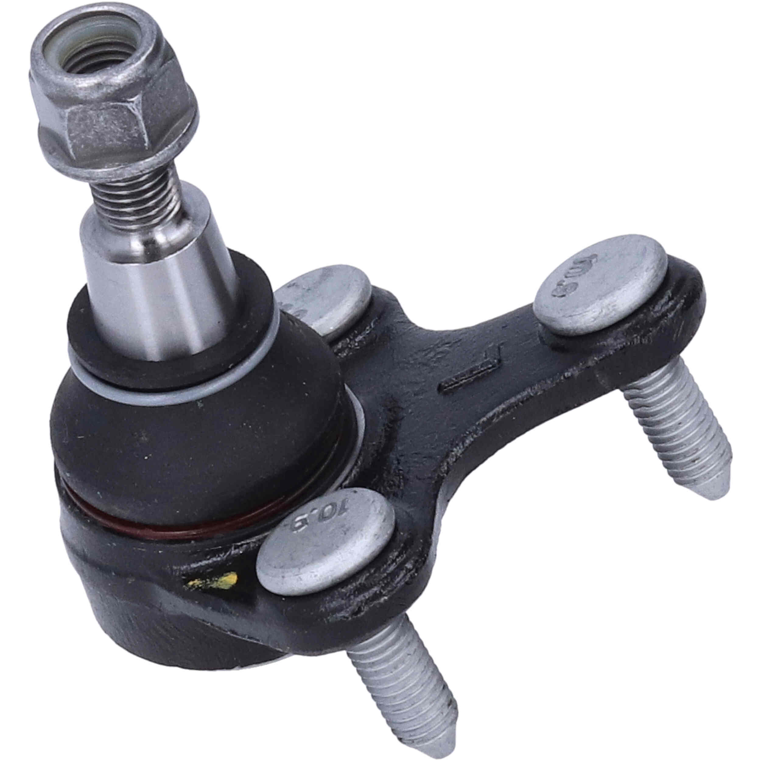 SNODO SOSPENSIONE Sx TRANSIT 24>