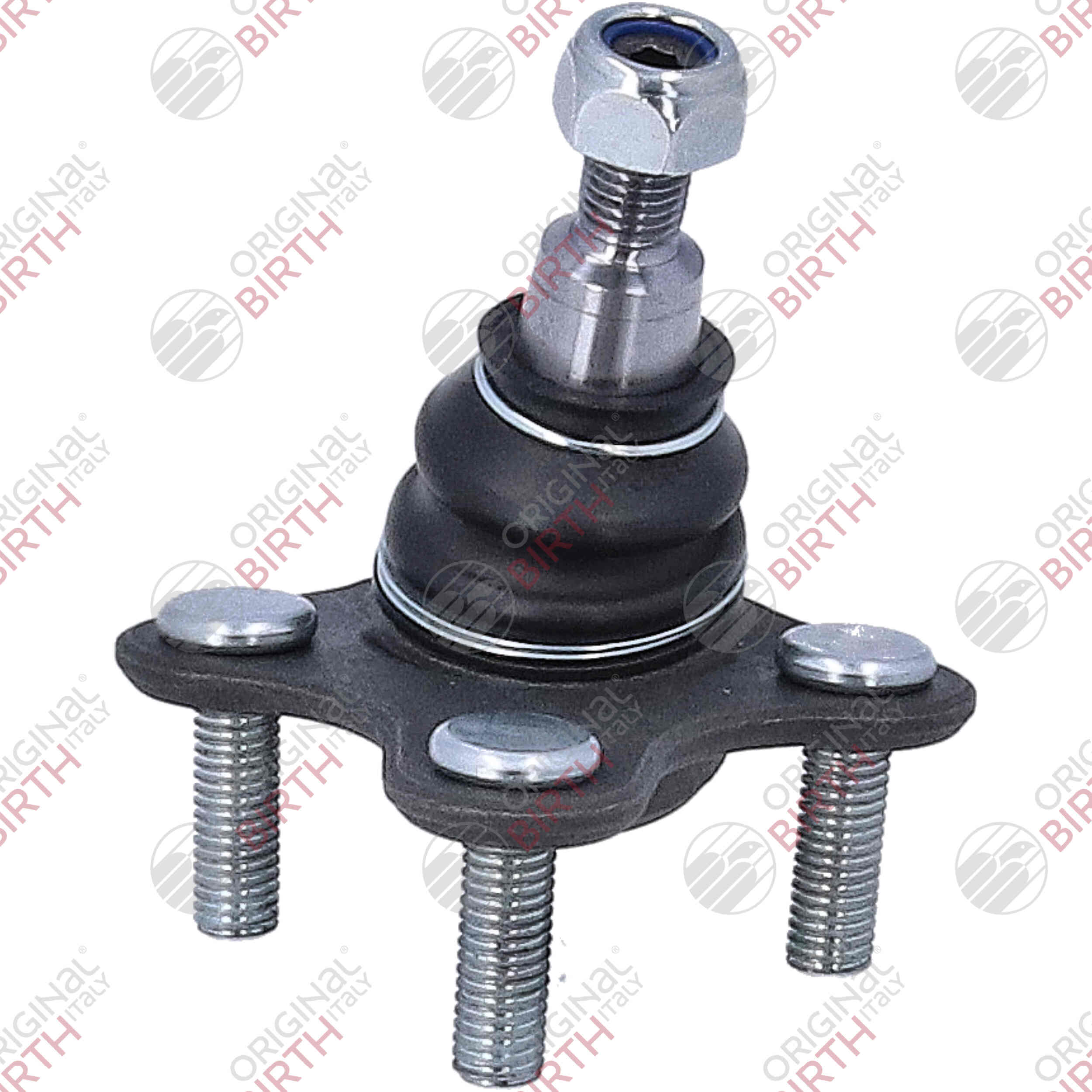 SNODO SOSPENSIONE Audi Q4 21>