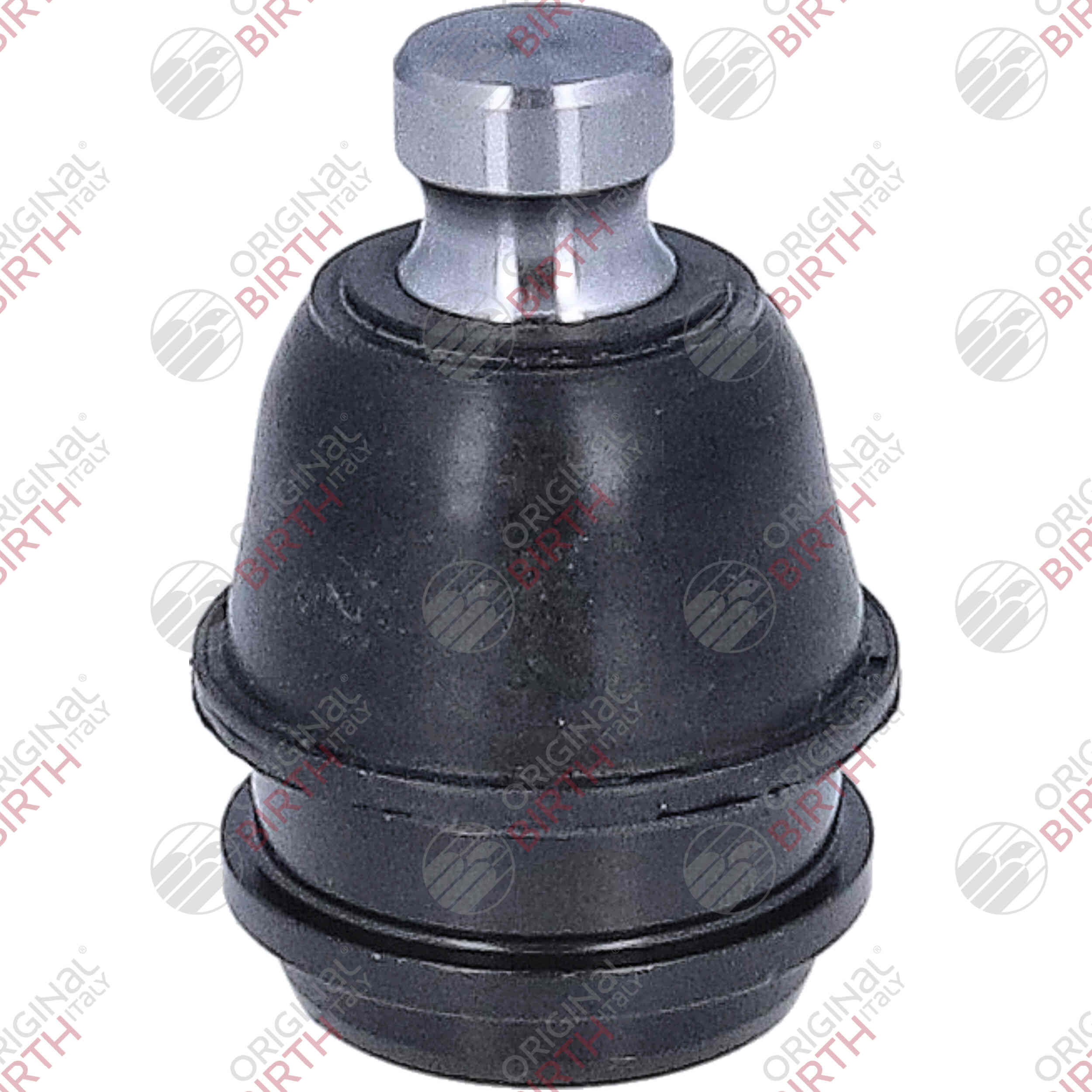 SNODO BRACCIO MITSUBISHI GRANDIS 04
