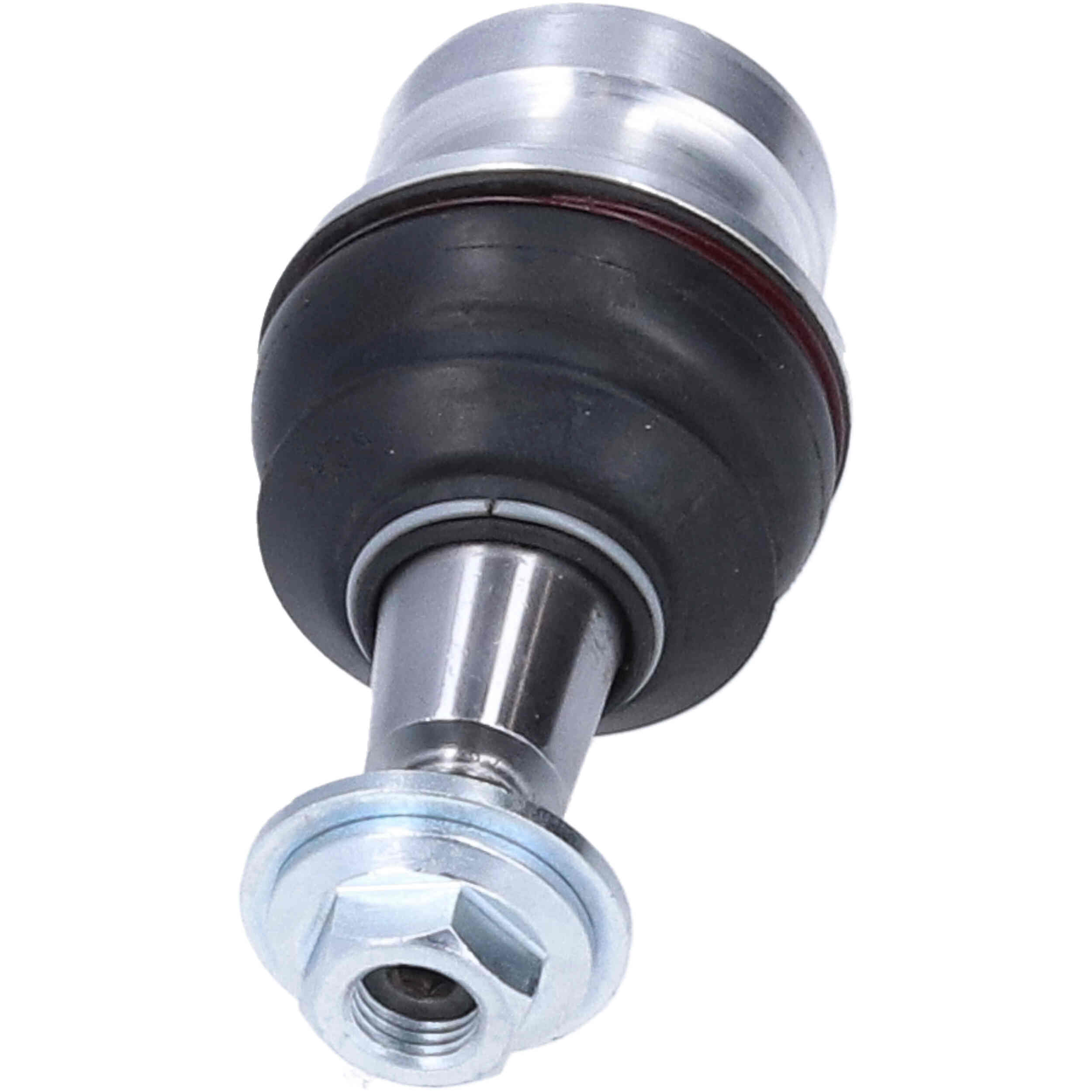 SNODO SOSPENSIONE Audi A8 19>