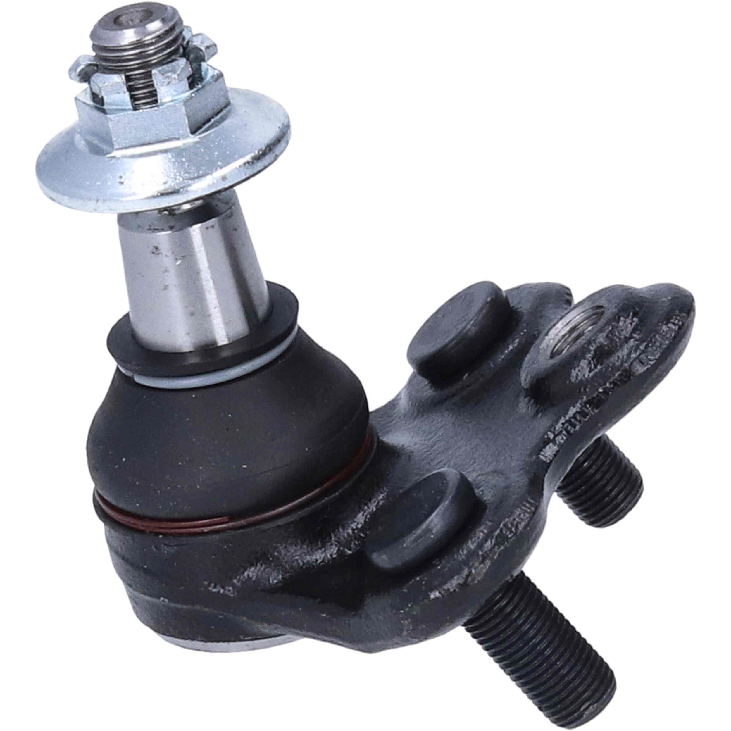 SNODO SOSPENSIONE RAV 4 18>