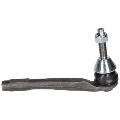TESTINA Sterzo Dx MCD C (W205) 14>