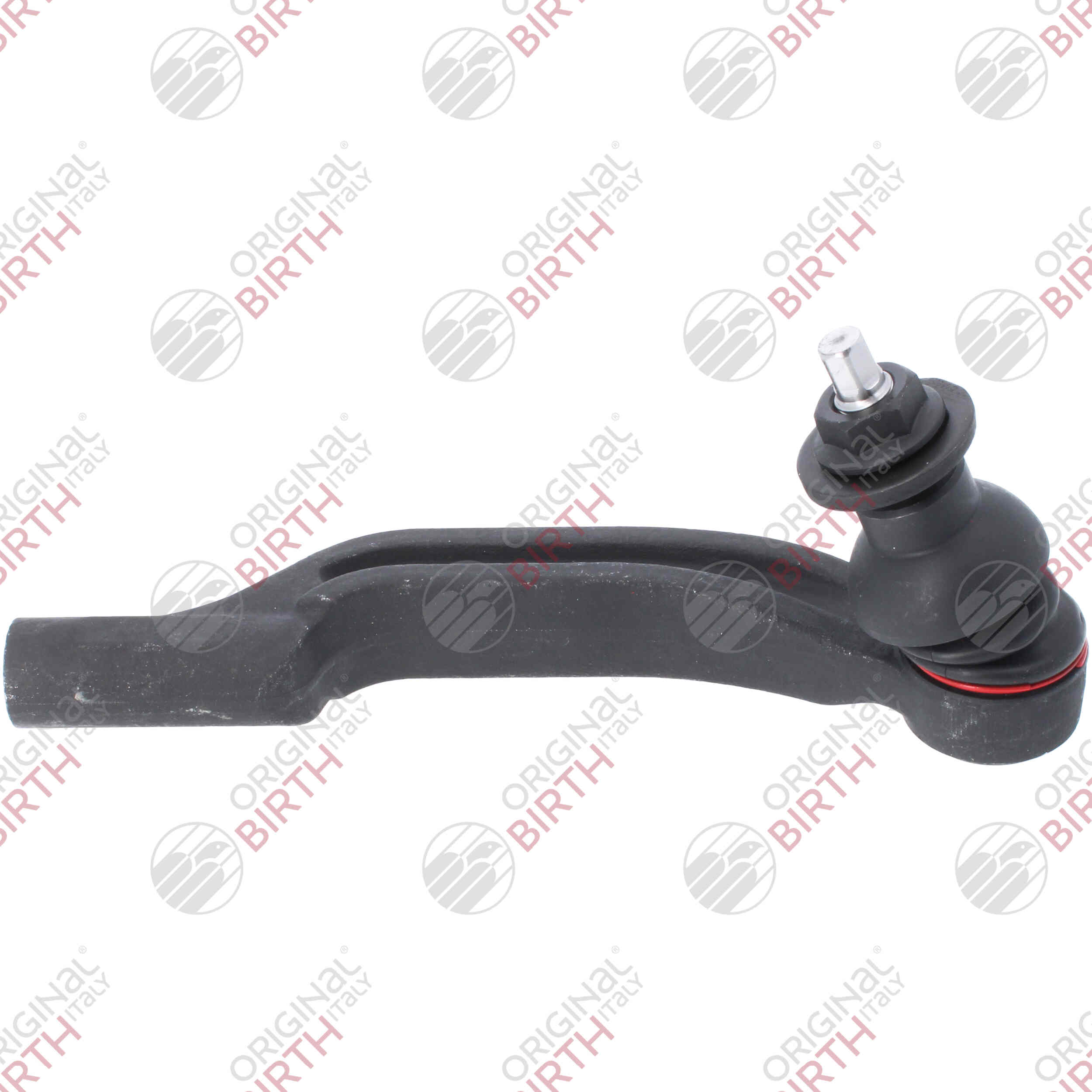 TESTINA Sterzo Dx MCD A (W177) 18>