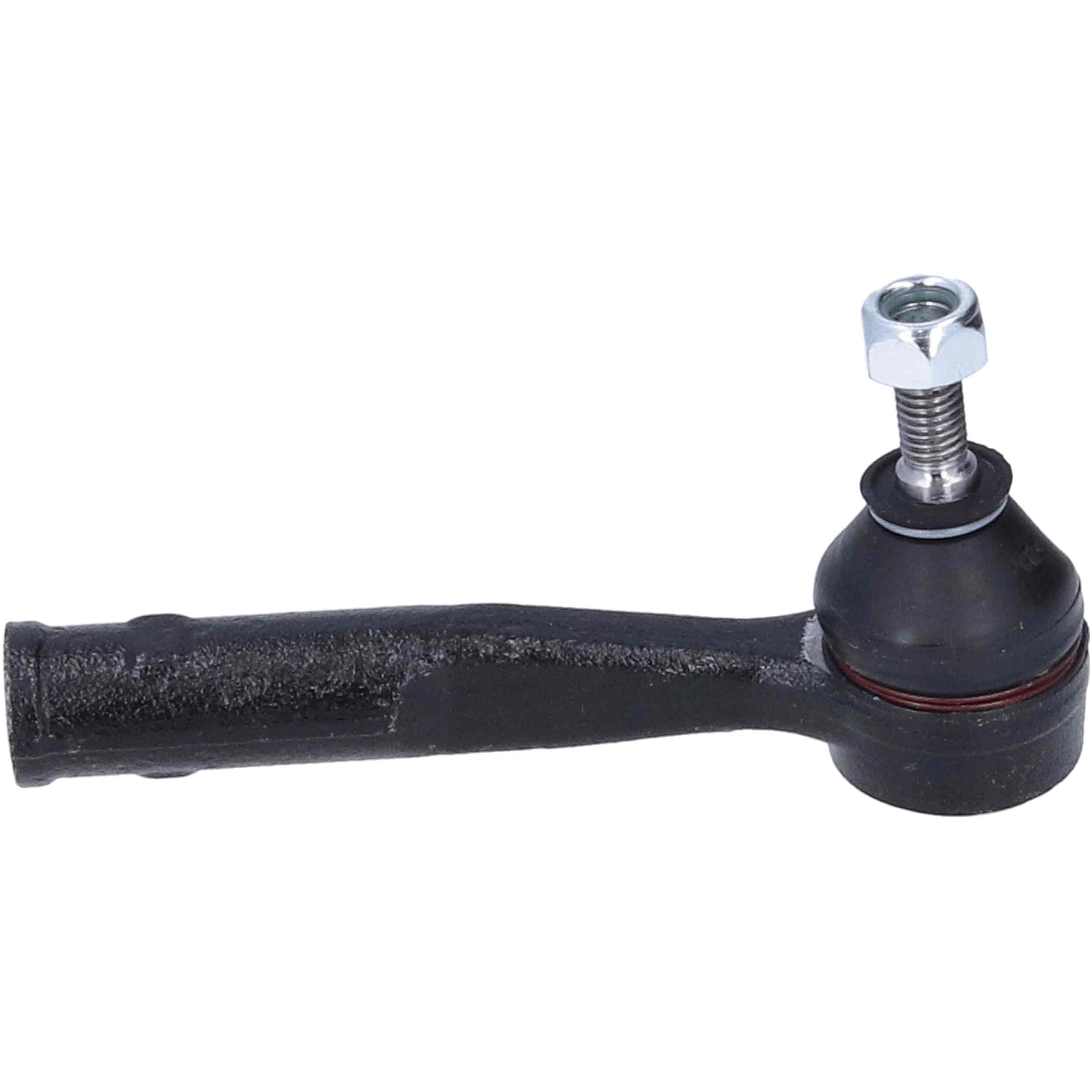 TESTINA ST. ALFA ROMEO TONALE 22