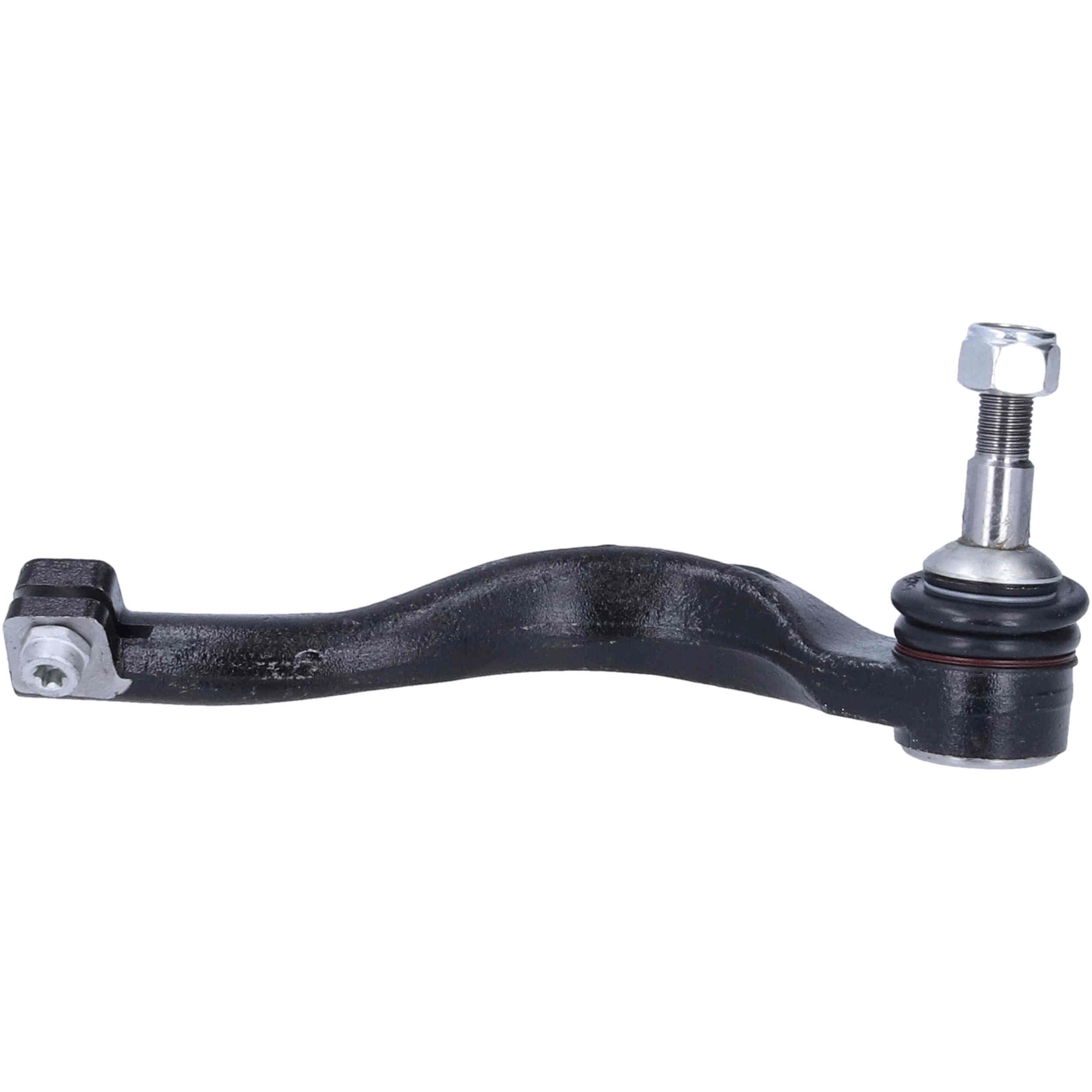 TESTINA ST. BMW X1 22