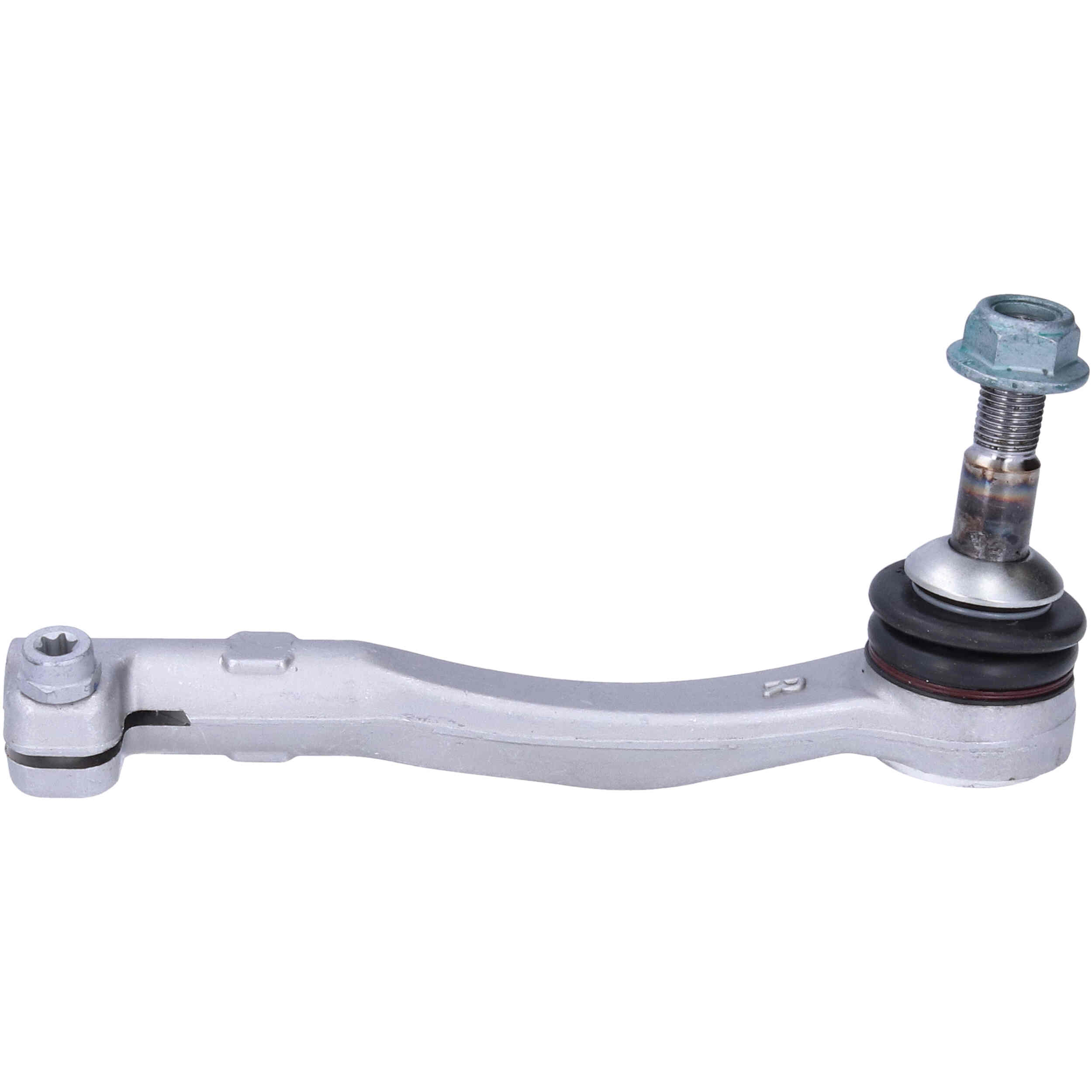 TESTINA ST. BMW IX 21