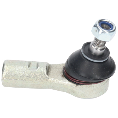 TESTINA STERZO DAIHATSU HIJET 92> PIAGGIO PORTER 95>