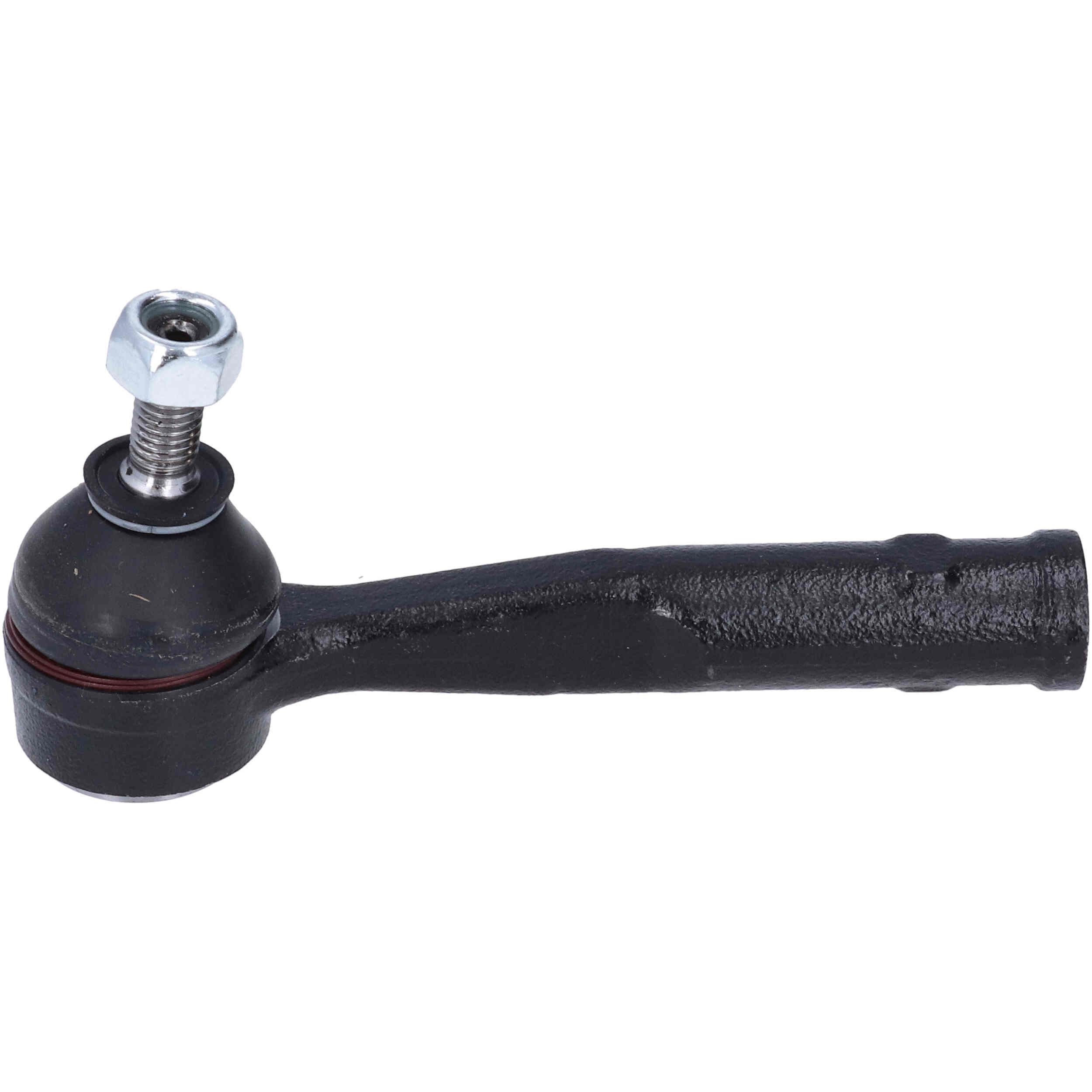 TESTINA ST. ALFA ROMEO TONALE 22