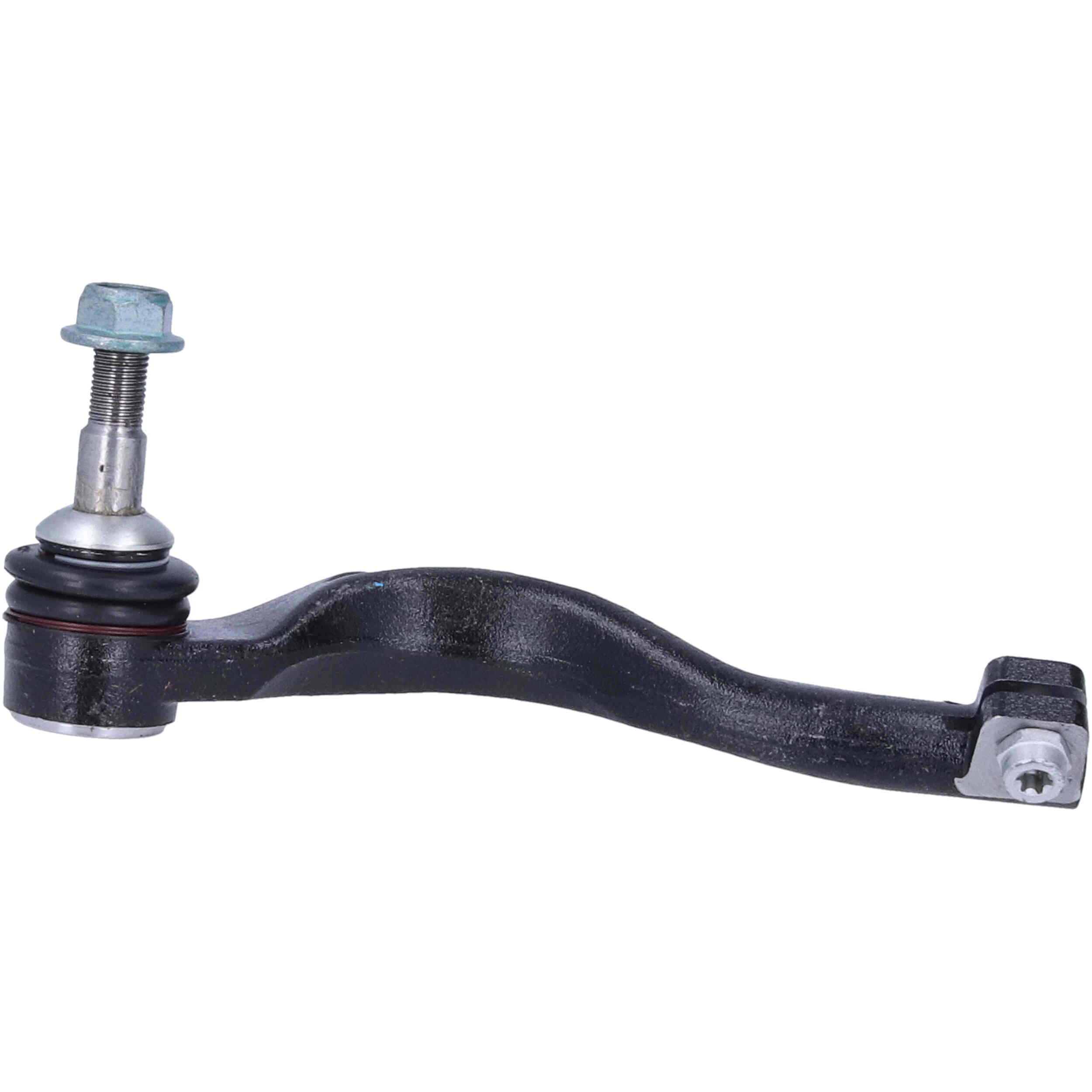 TESTINA ST. BMW X1 22