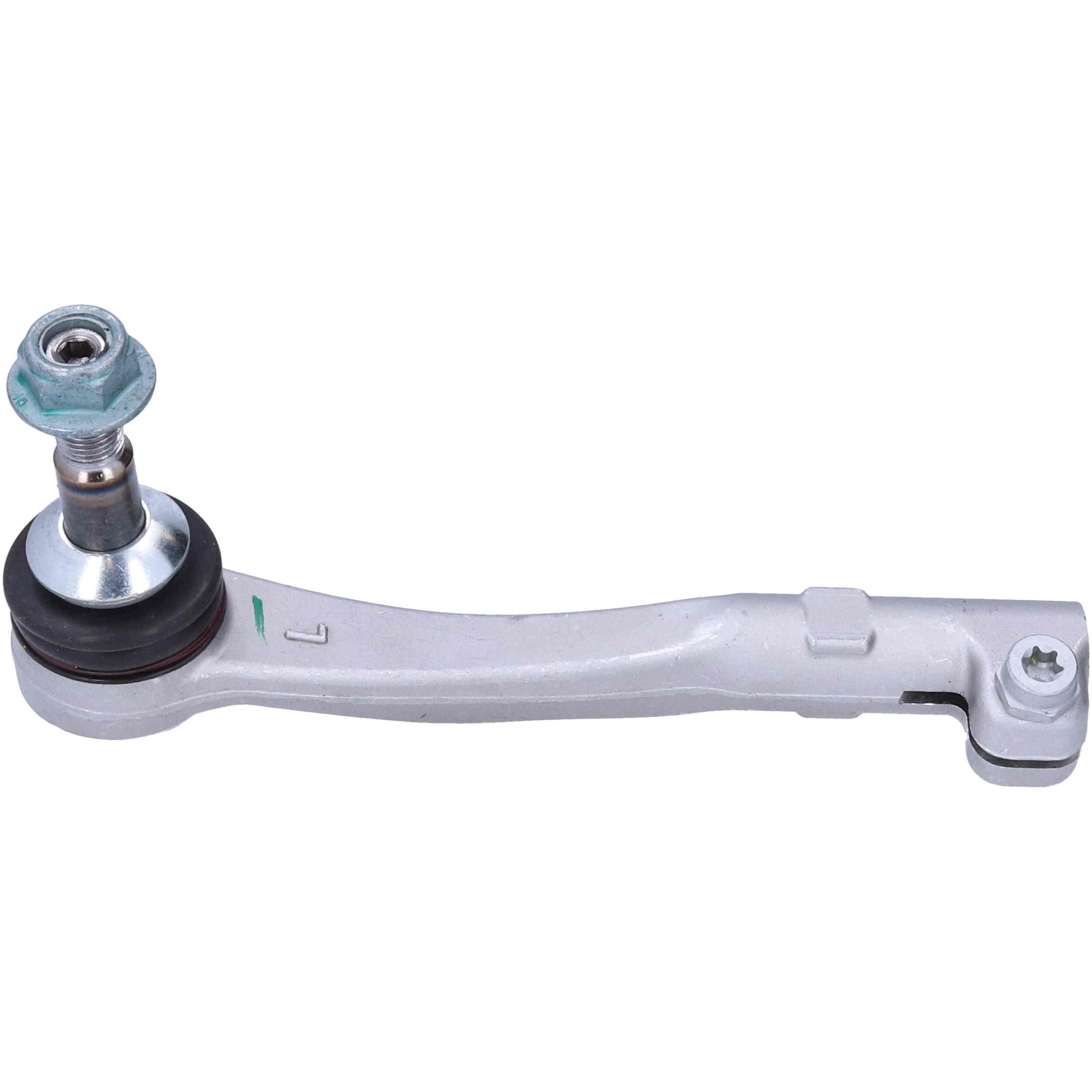 TESTINA ST. BMW IX 21