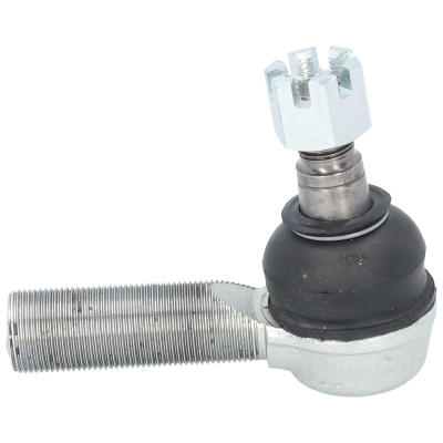 TESTINA Sterzo Dx MCD G (W463) 97>