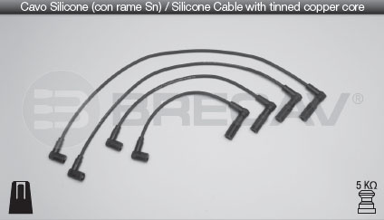 BRECAV CAVI FIATLANCCITRINNOCPEUG