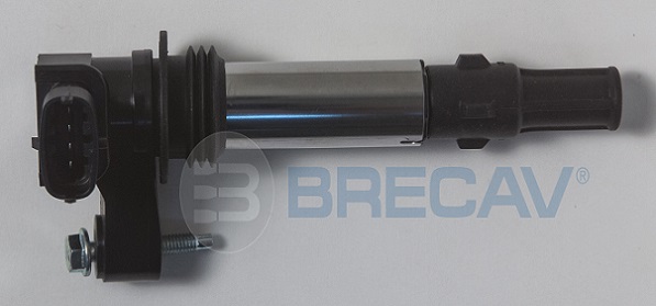 Bobina d'accensione BRECAV 101.008
