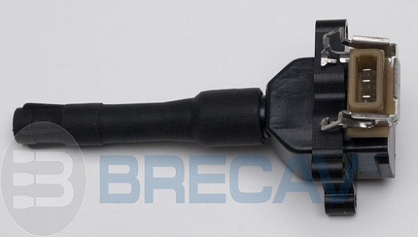 BRECAV BOBINA BMW