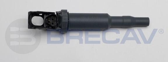Bobina d'accensione BRECAV 104.007E