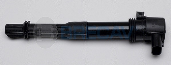 BRECAV BOBINA FIAT