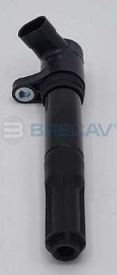 BRECAV BOBINA ALFA