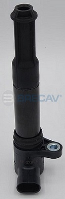 BRECAV BOBINA ALFA
