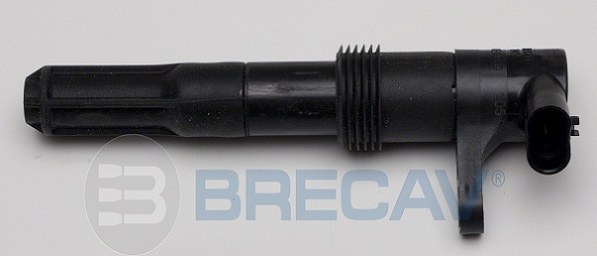 BOBINA ACCENSIONE PER STILO 2.4 01