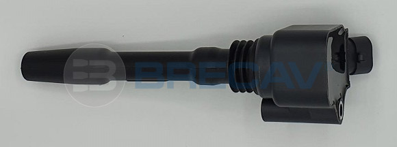 BRECAV BOBINA ABARTH