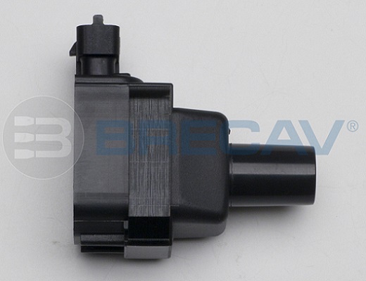 Bobina d'accensione BRECAV 108.006