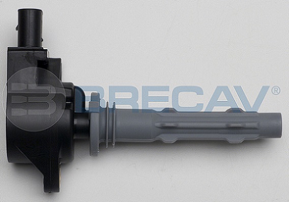 BRECAV BOBINA MERCEDES