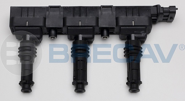 BOBINA ACCENSIONE PER AGILA 1.0 03