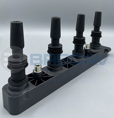 BRECAV BOBINA CHEVROLET