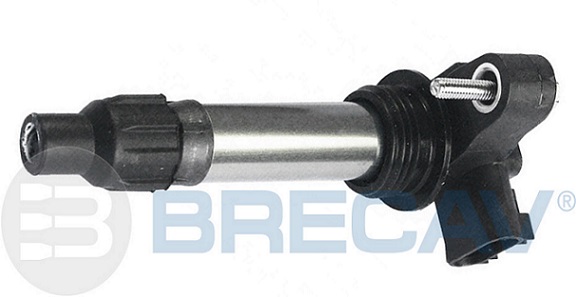 Bobina d'accensione BRECAV 109.023E