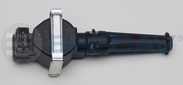 BRECAV BOBINA CITROEN