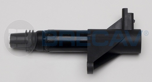 Bobina d'accensione BRECAV 110.009