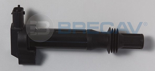 Bobina d'accensione BRECAV 110.022
