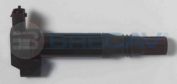 BRECAV BOBINA CITROEN