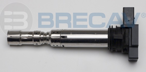 Bobina d'accensione BRECAV 114.005