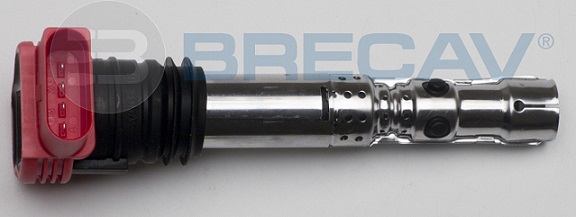 Bobina d'accensione BRECAV 114.014