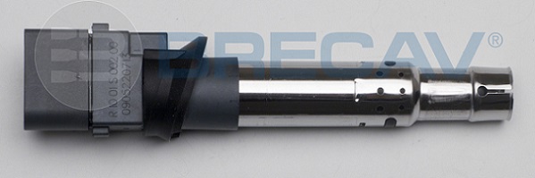 Bobina d'accensione BRECAV 114.019