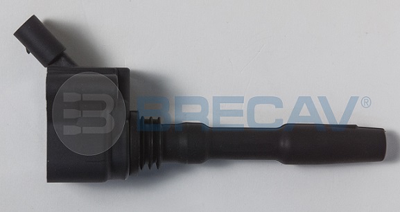 BRECAV BOBINA AUDI