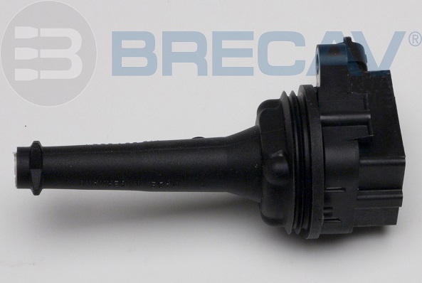 BOBINA ACCENSIONE PER VOLVO 850 2.0T 93
