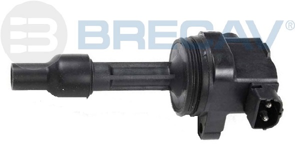 Bobina d'accensione BRECAV 118.003