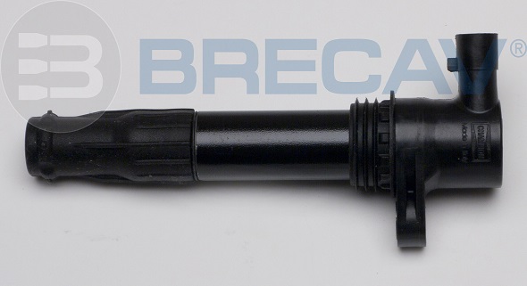BRECAV BOBINA LAND ROVER