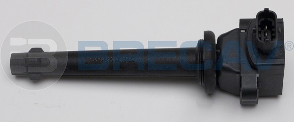 BRECAV BOBINA RENAULT